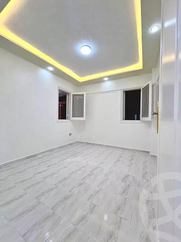 https://aqarmap.com.eg/ar/listing/7280238-for-sale-alexandria-al-agamy