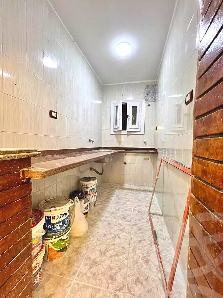 https://aqarmap.com.eg/ar/listing/7280238-for-sale-alexandria-al-agamy