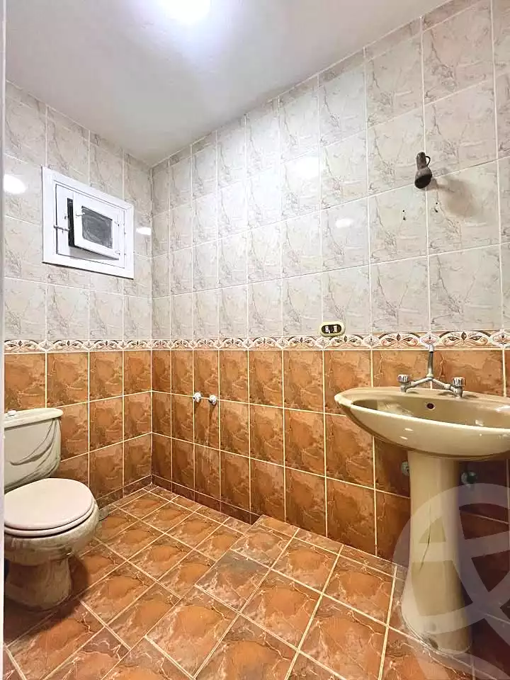 https://aqarmap.com.eg/ar/listing/7280238-for-sale-alexandria-al-agamy