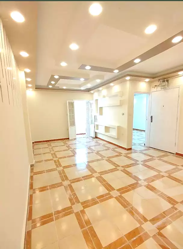 https://aqarmap.com.eg/ar/listing/7280247-for-sale-alexandria-lsywf