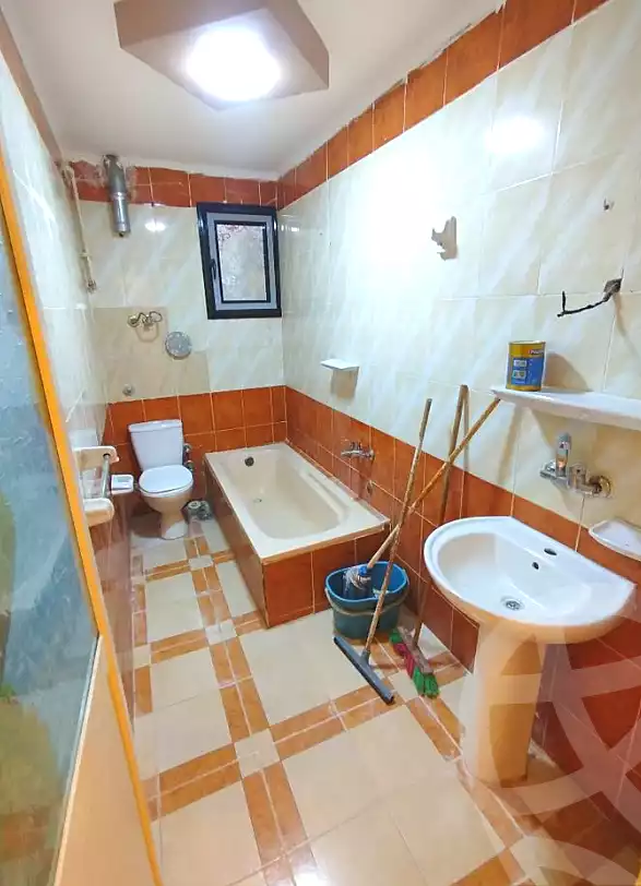 https://aqarmap.com.eg/ar/listing/7280247-for-sale-alexandria-lsywf