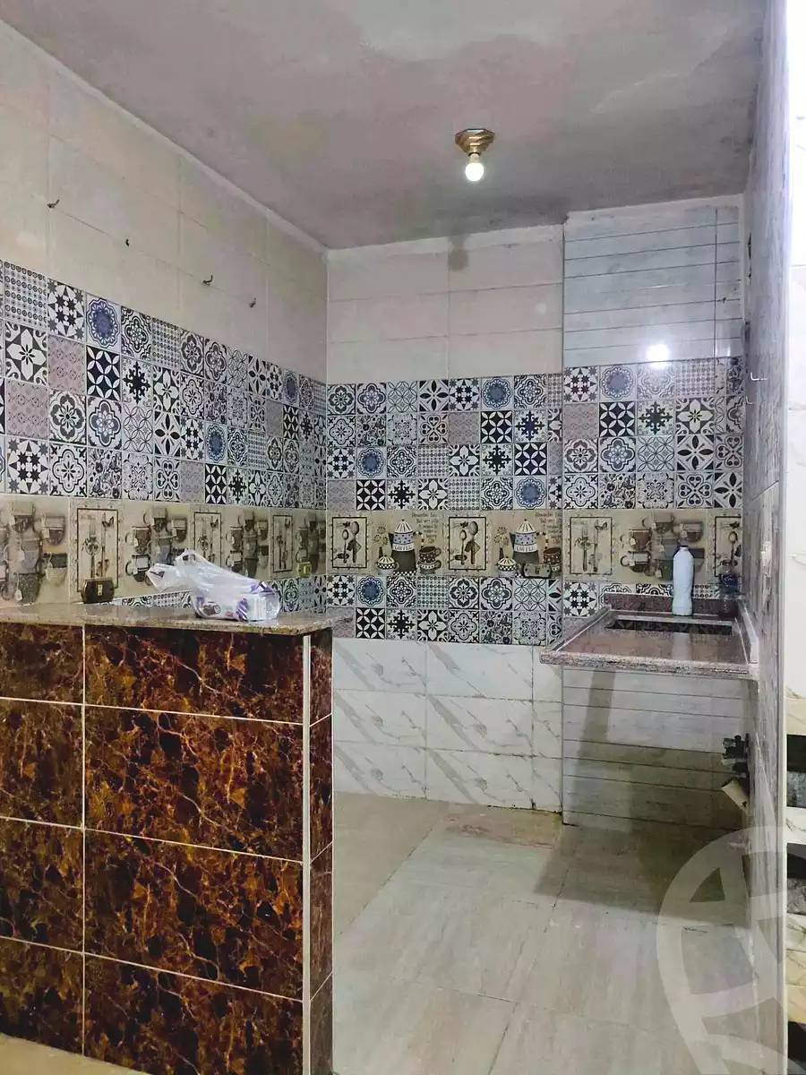https://aqarmap.com.eg/en/listing/7280255-for-sale-cairo-elnozha-Streettt-27