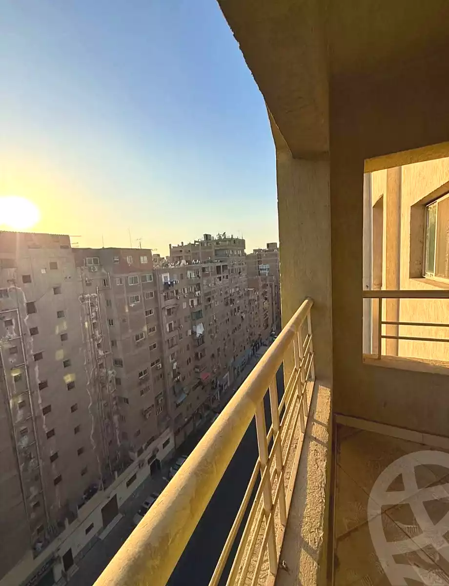 https://aqarmap.com.eg/ar/listing/7280256-for-rent-cairo-qibaa-city