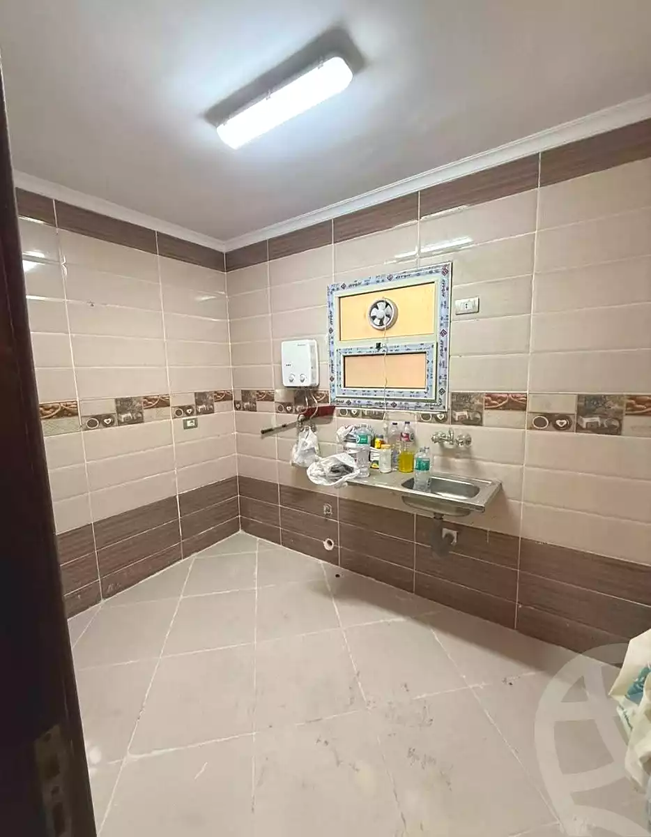 https://aqarmap.com.eg/ar/listing/7280256-for-rent-cairo-qibaa-city