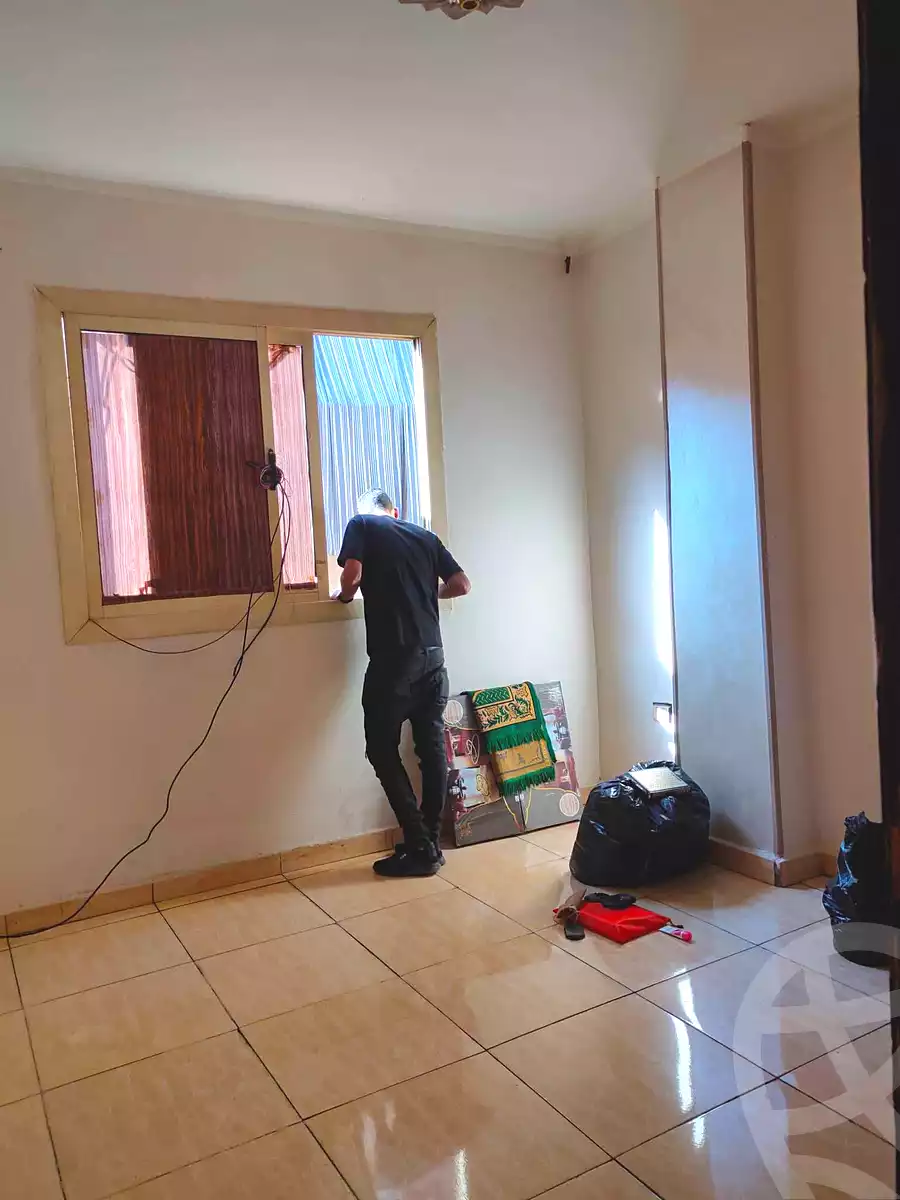 https://aqarmap.com.eg/en/listing/7280263-for-sale-cairo-ain-shams-jsr-lswys