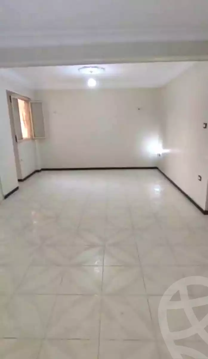 https://aqarmap.com.eg/ar/listing/7280264-for-rent-cairo-ain-shams-el-naam