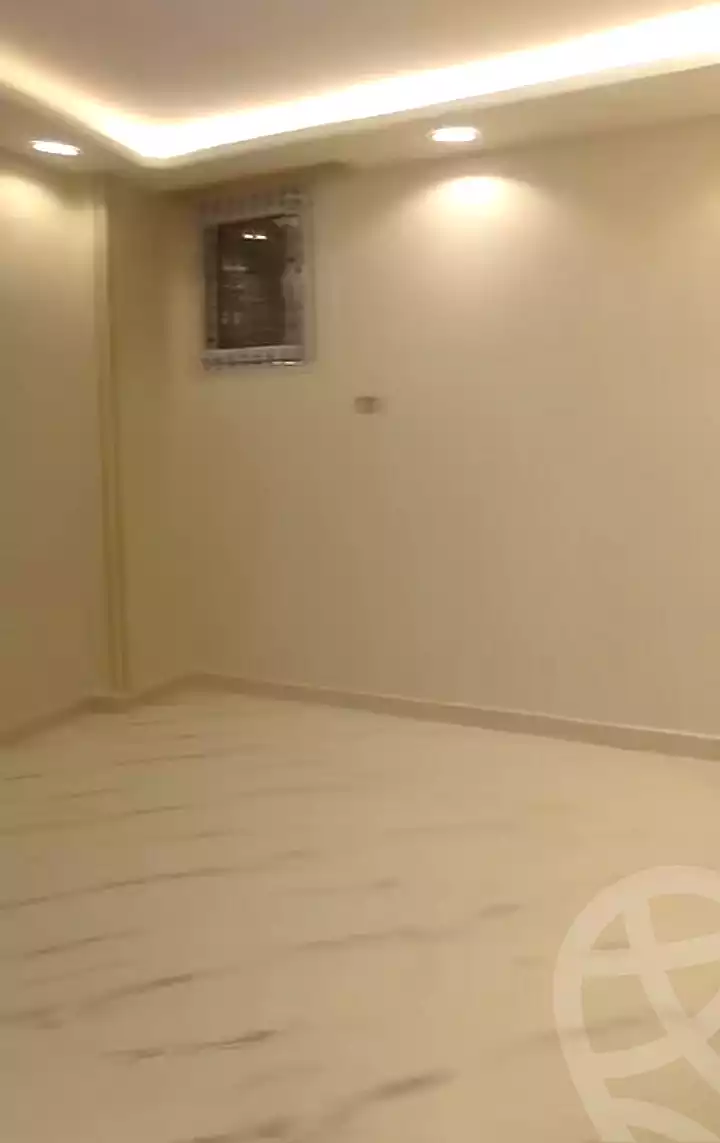 https://aqarmap.com.eg/ar/listing/7280259-for-sale-cairo-ain-shams-jsr-lswys-el-arbaeen-st