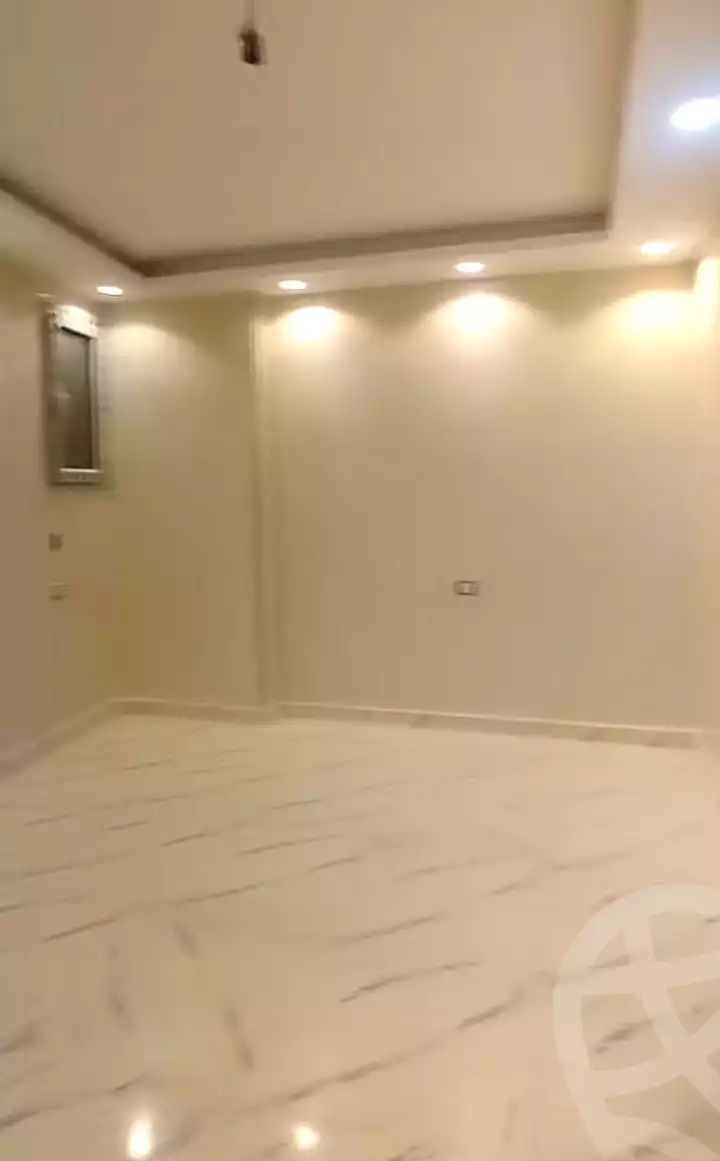https://aqarmap.com.eg/ar/listing/7280259-for-sale-cairo-ain-shams-jsr-lswys-el-arbaeen-st