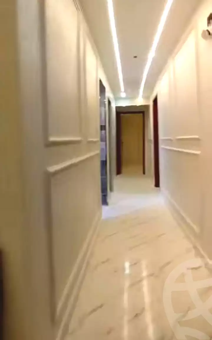 https://aqarmap.com.eg/ar/listing/7280259-for-sale-cairo-ain-shams-jsr-lswys-el-arbaeen-st