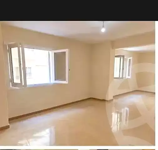 https://aqarmap.com.eg/en/listing/7280261-for-sale-alexandria-lsywf