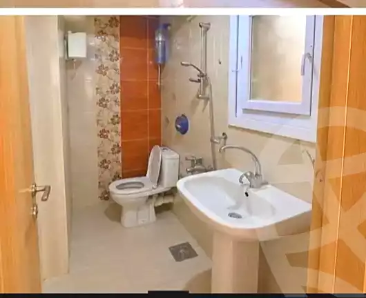 https://aqarmap.com.eg/en/listing/7280261-for-sale-alexandria-lsywf