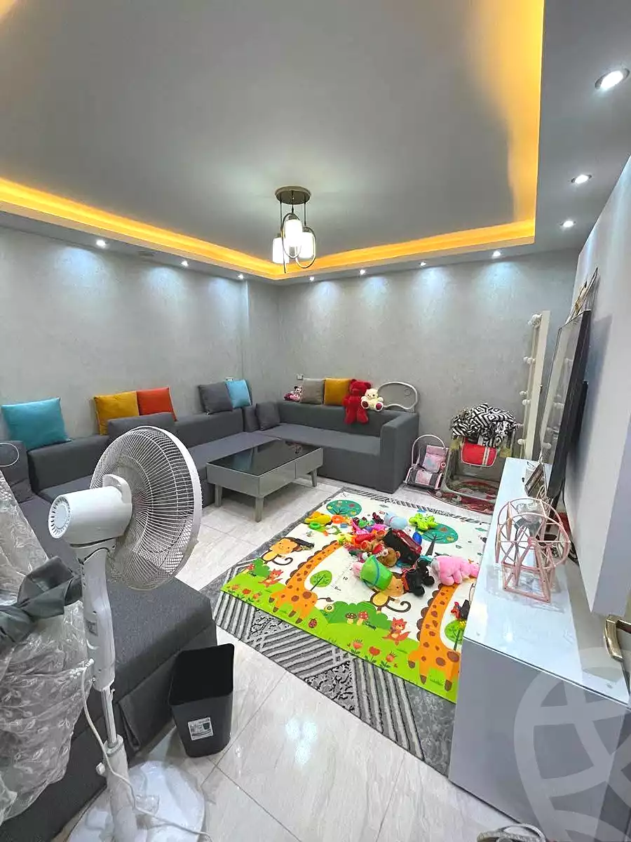 https://aqarmap.com.eg/ar/listing/7280269-for-sale-cairo-ain-shams-jsr-lswys