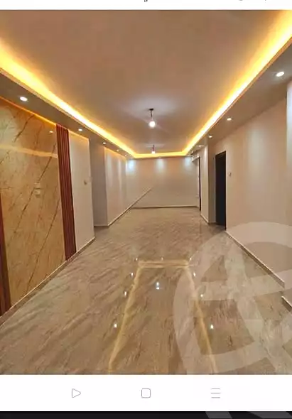 https://aqarmap.com.eg/en/listing/7280275-for-sale-alexandria-al-agamy-lbytsh-bianchiii-el-arbaeen-st