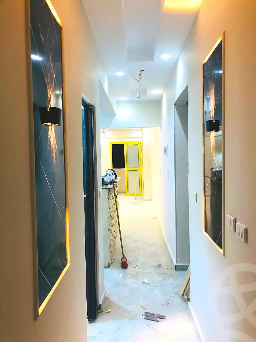 https://aqarmap.com.eg/ar/listing/7280283-for-sale-cairo-el-haram-el-lebeny