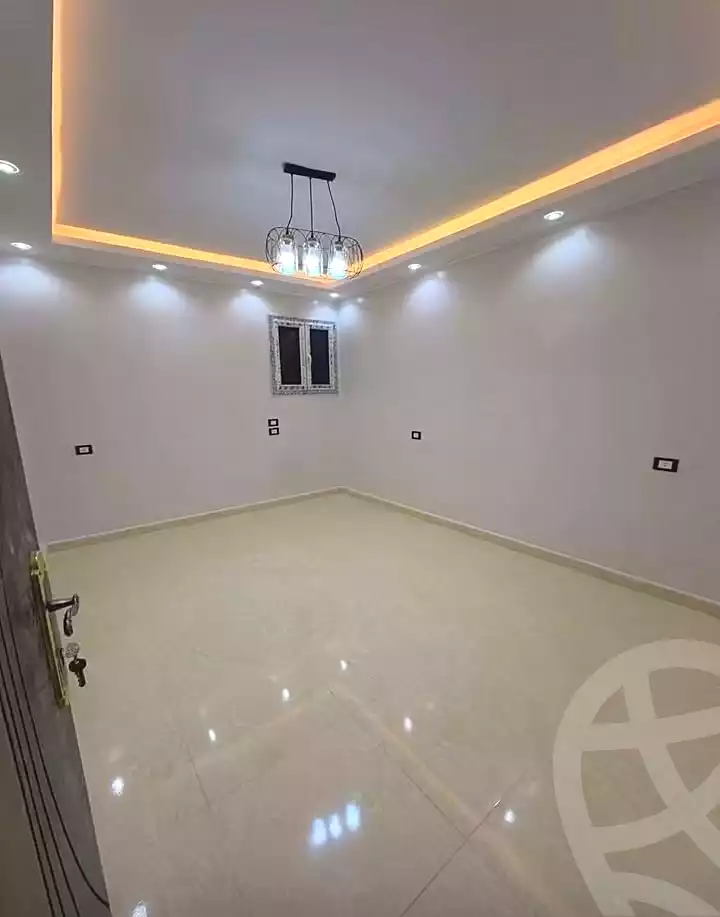 https://aqarmap.com.eg/en/listing/7280276-for-sale-cairo-nozha-2-Street-15