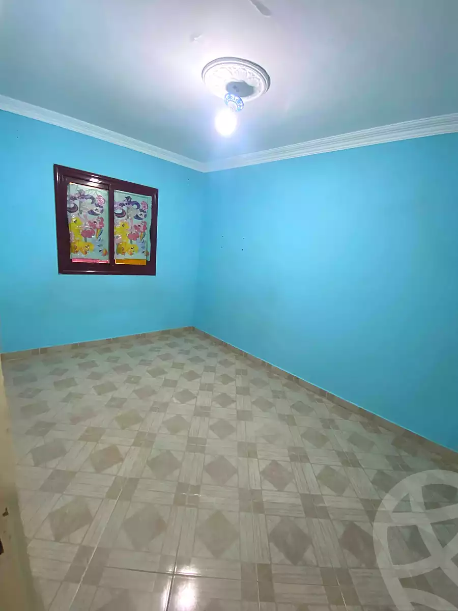 https://aqarmap.com.eg/en/listing/7280291-for-rent-cairo-kirdasah-saft-el-laban