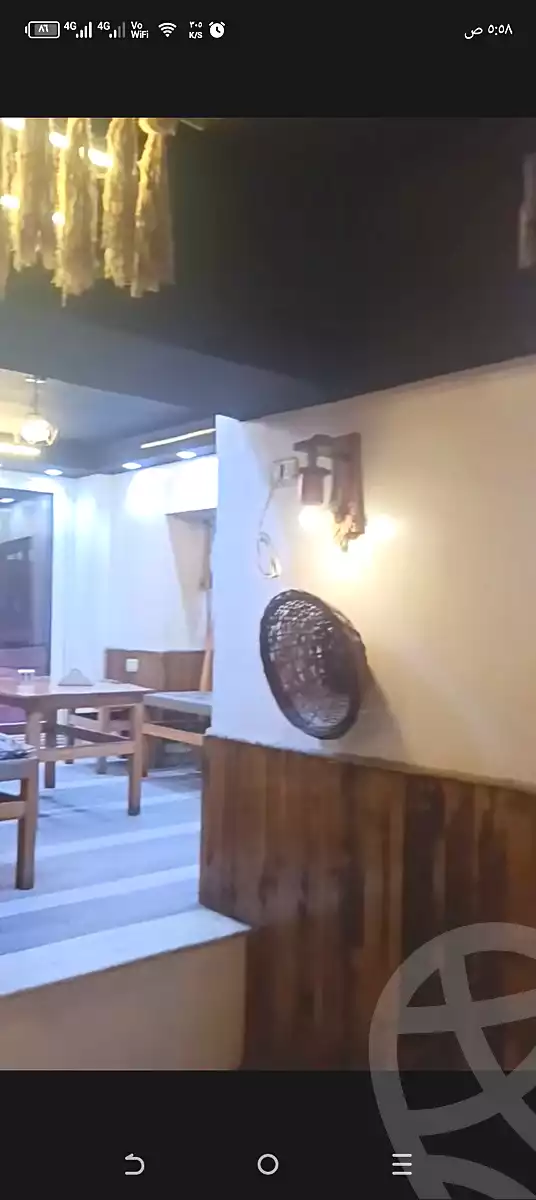 https://aqarmap.com.eg/ar/listing/7280303-for-rent-alexandria-el-asafra-ahmed-tiesser-st