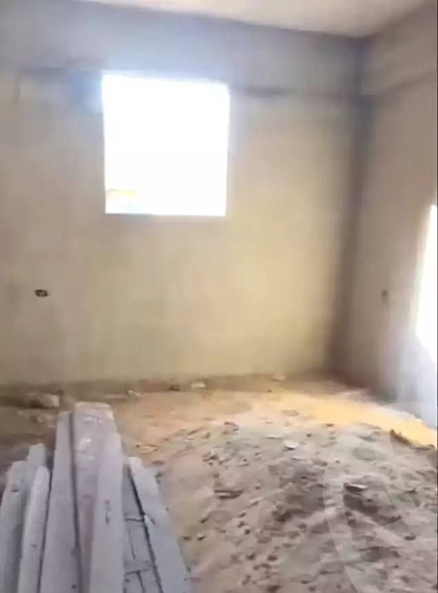https://aqarmap.com.eg/ar/listing/7280305-for-sale-alexandria-new-miami-eskot