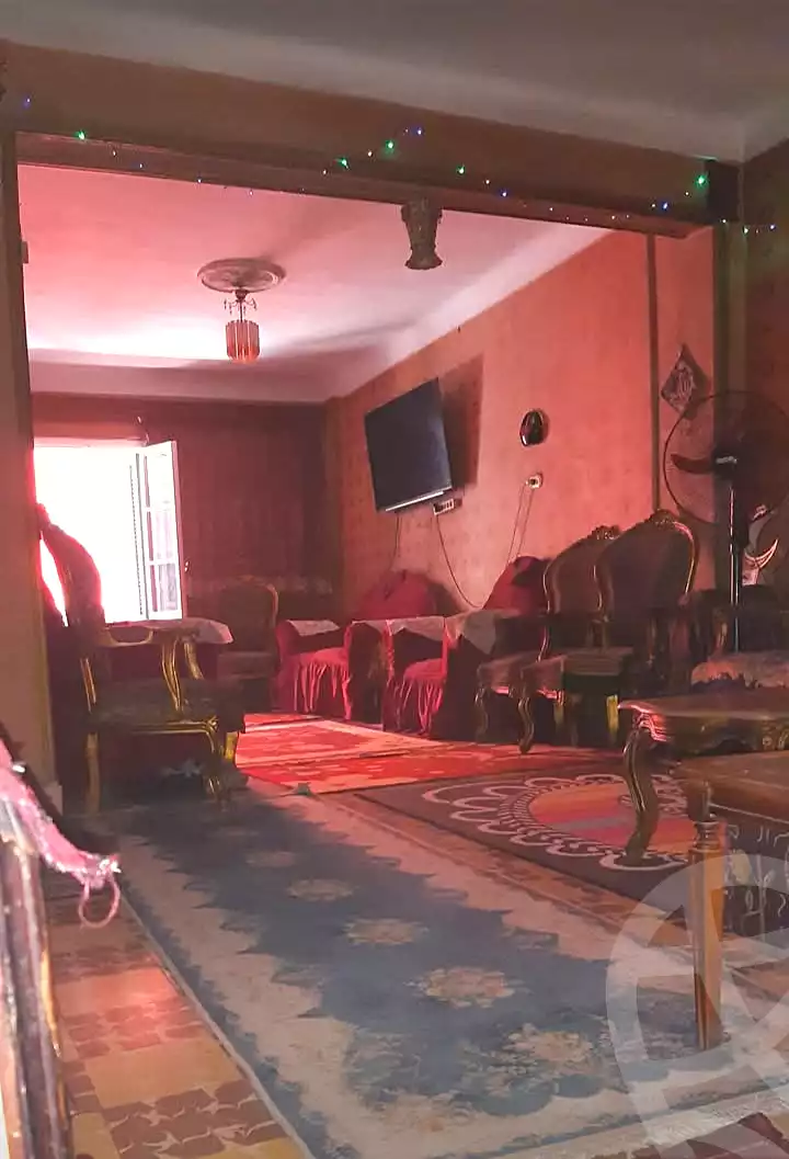 https://aqarmap.com.eg/ar/listing/7280322-for-sale-alexandria-sydy-bshr-sydy-bshr-bhry-gamal-abd-el-nasir-st