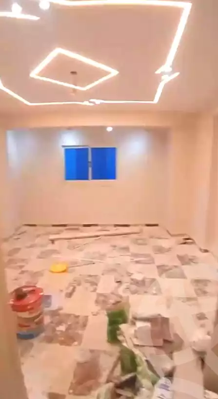 https://aqarmap.com.eg/ar/listing/7280336-for-sale-alexandria-el-asafra-shr-45