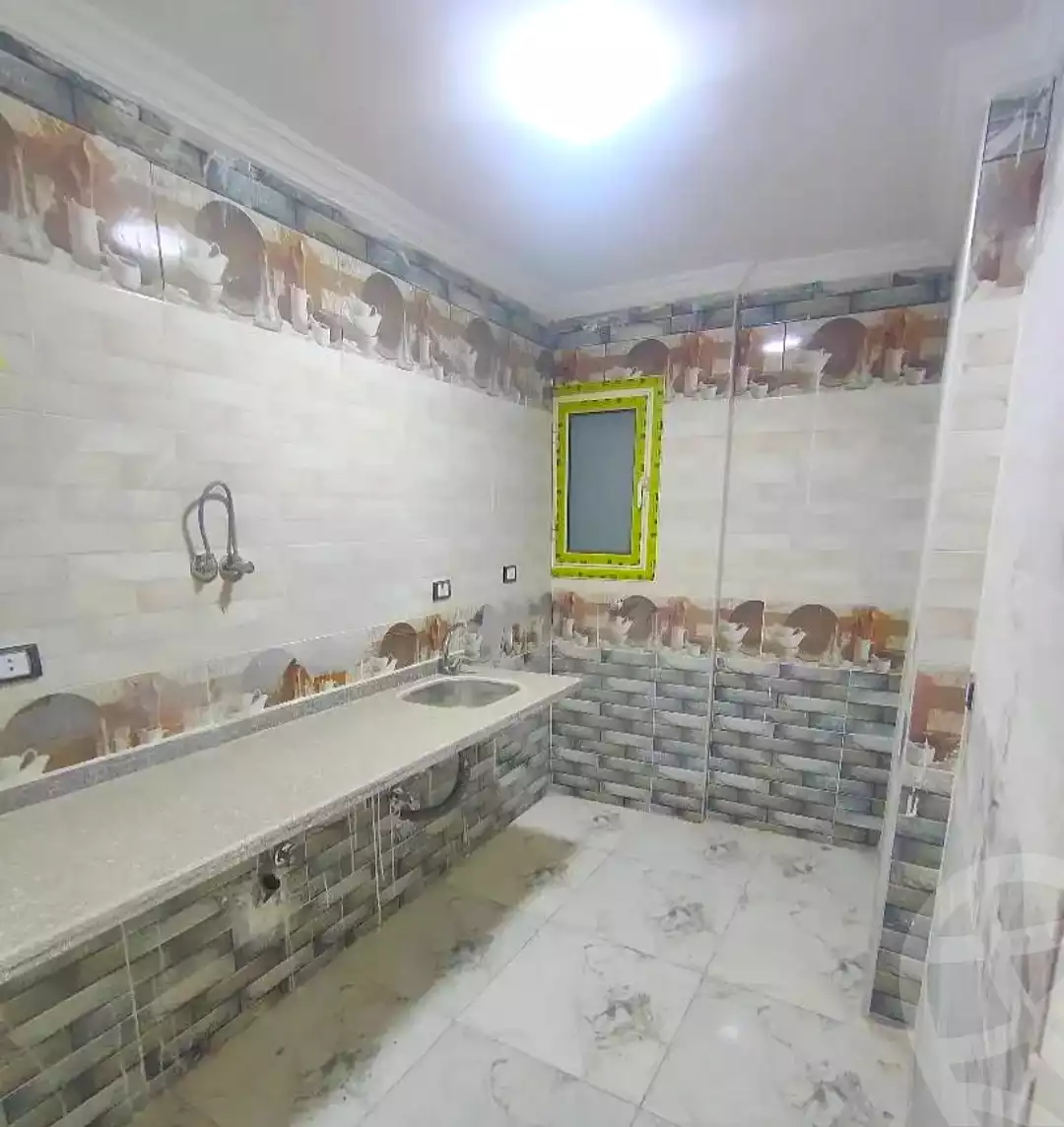 https://aqarmap.com.eg/en/listing/7280315-for-sale-alexandria-lsywf-el-falki-street-16-el-eslah