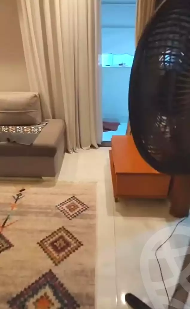 https://aqarmap.com.eg/en/listing/7280337-for-sale-alexandria-el-asafra-shr-45