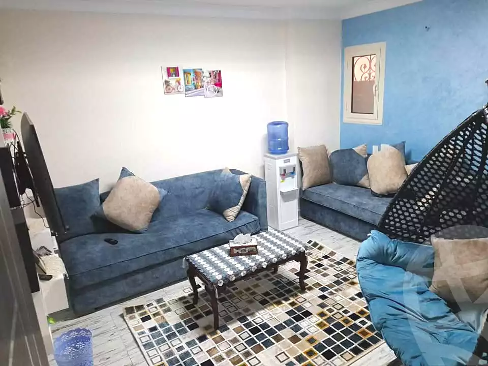 https://aqarmap.com.eg/ar/listing/7280346-for-sale-cairo-el-haram-el-lebeny
