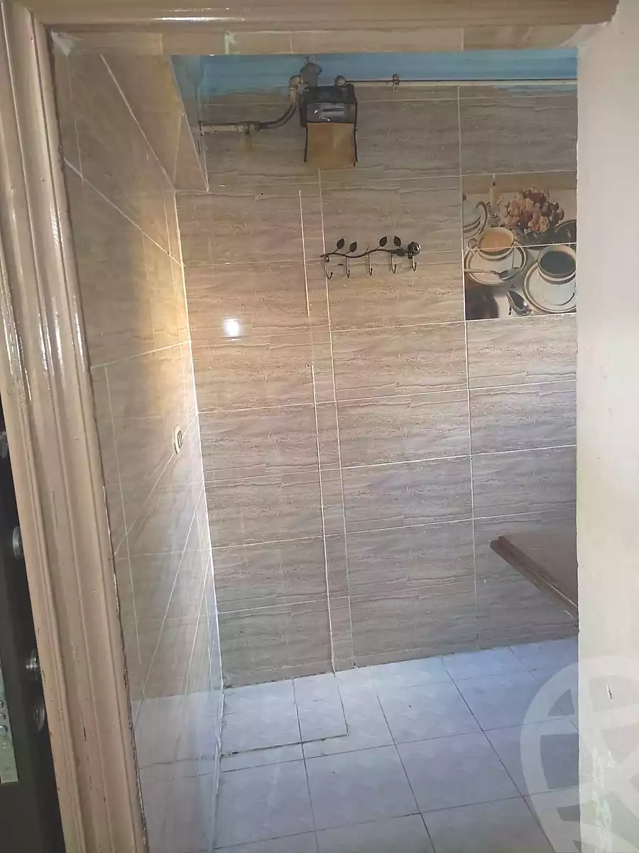 https://aqarmap.com.eg/en/listing/7280352-for-rent-alexandria-sydy-bshr-sydy-bshr-bhry