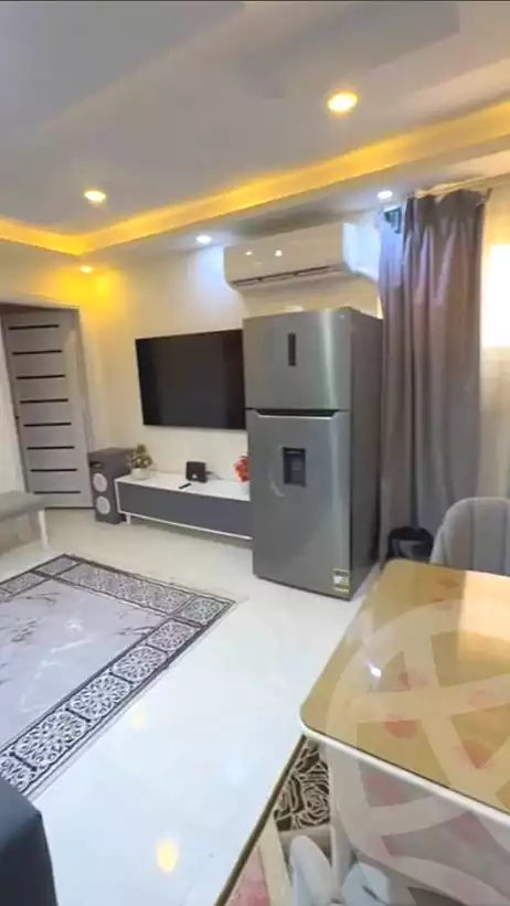 https://aqarmap.com.eg/ar/listing/7280359-for-sale-alexandria-sydy-bshr-sydy-bshr-bhry