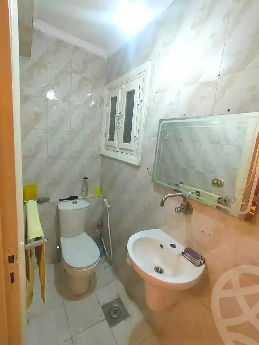 https://aqarmap.com.eg/ar/listing/7280351-for-sale-alexandria-sydy-bshr-sydy-bshr-bhry-shr-mhmd-njyb