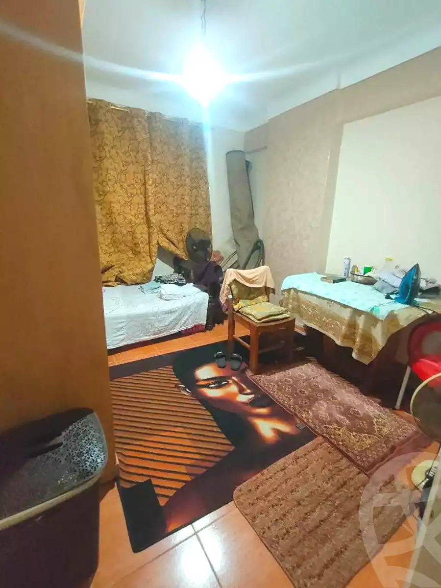 https://aqarmap.com.eg/ar/listing/7280351-for-sale-alexandria-sydy-bshr-sydy-bshr-bhry-shr-mhmd-njyb