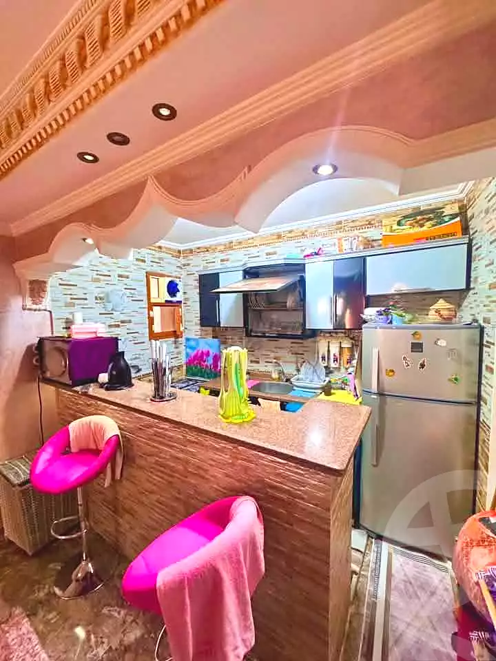 https://aqarmap.com.eg/en/listing/7280367-for-sale-alexandria-el-asafra-shr-45