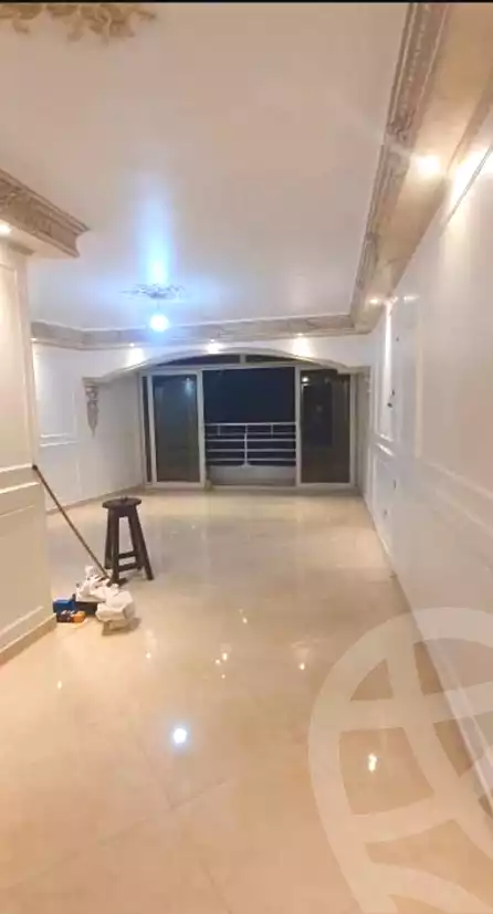 https://aqarmap.com.eg/en/listing/7280374-for-sale-alexandria-el-asafra-salman-el-farsi-st
