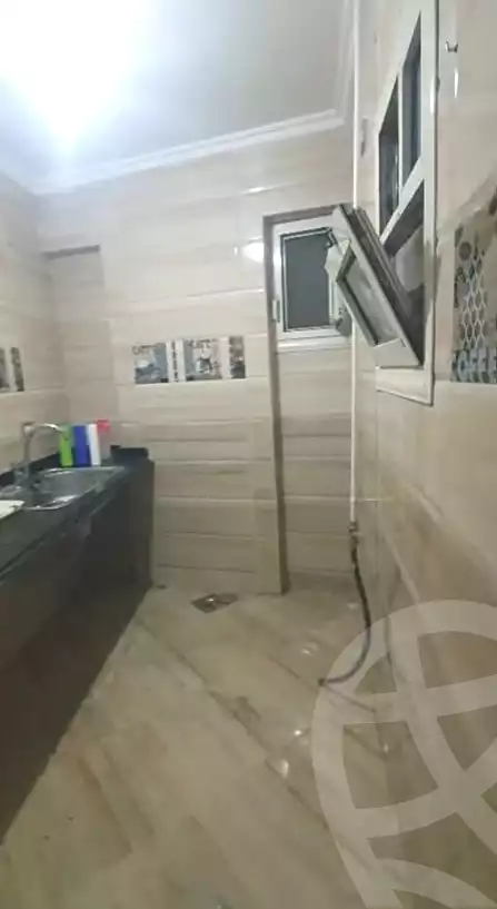https://aqarmap.com.eg/en/listing/7280374-for-sale-alexandria-el-asafra-salman-el-farsi-st