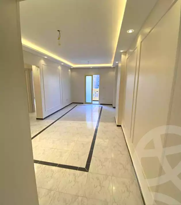https://aqarmap.com.eg/en/listing/7280373-for-sale-alexandria-sydy-bshr-sydy-bshr-bhry-gamal-abd-el-nasir-st