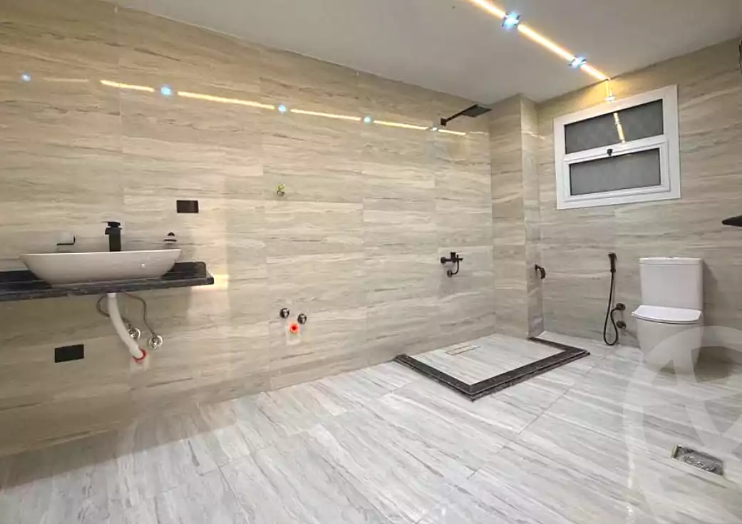 https://aqarmap.com.eg/ar/listing/7280394-for-sale-alexandria-el-asafra-l-sfr-bhry