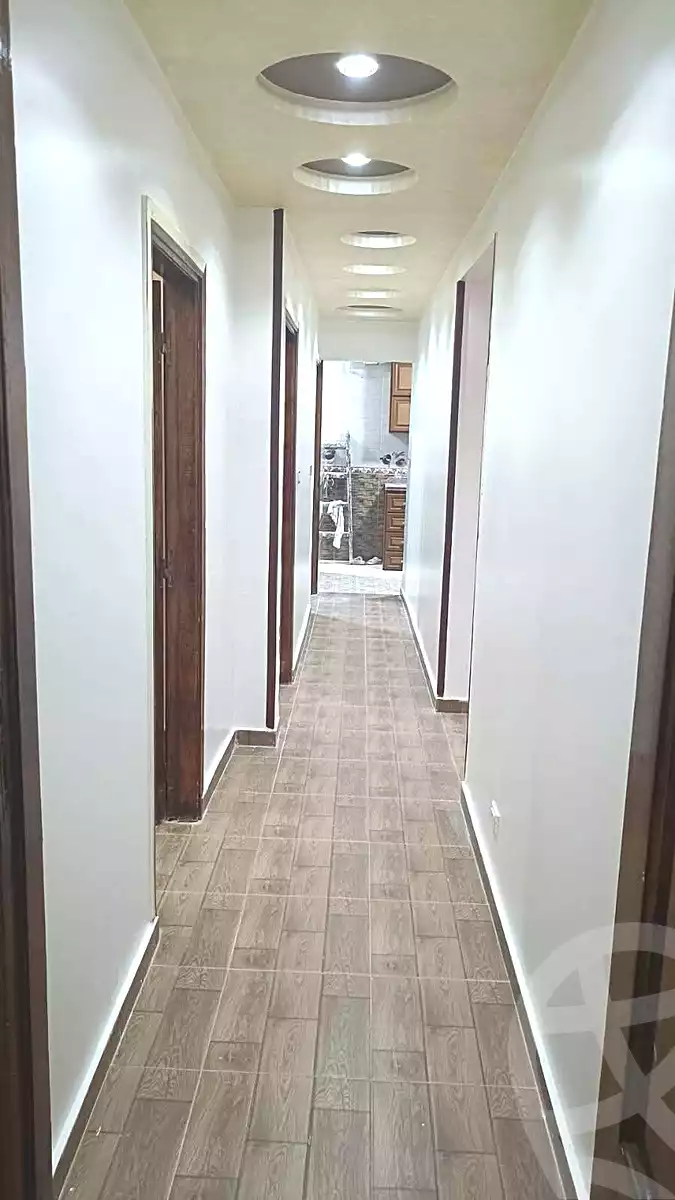 https://aqarmap.com.eg/ar/listing/7280401-for-sale-alexandria-al-agamy-lbytsh-bianchiii