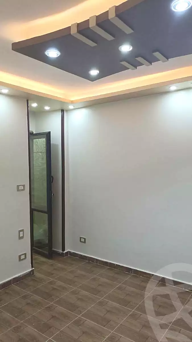 https://aqarmap.com.eg/ar/listing/7280401-for-sale-alexandria-al-agamy-lbytsh-bianchiii