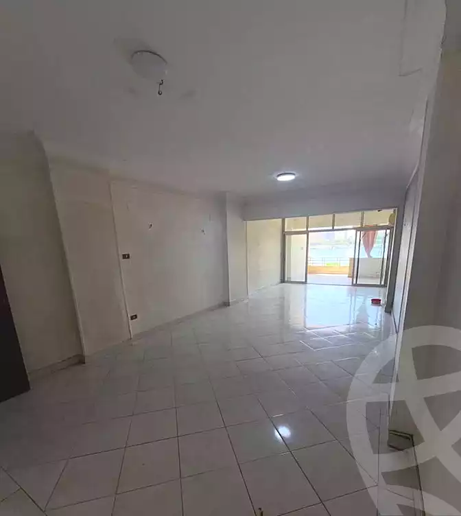 https://aqarmap.com.eg/ar/listing/7280412-for-sale-cairo-manial-abd-el-aziz-al-saud-st