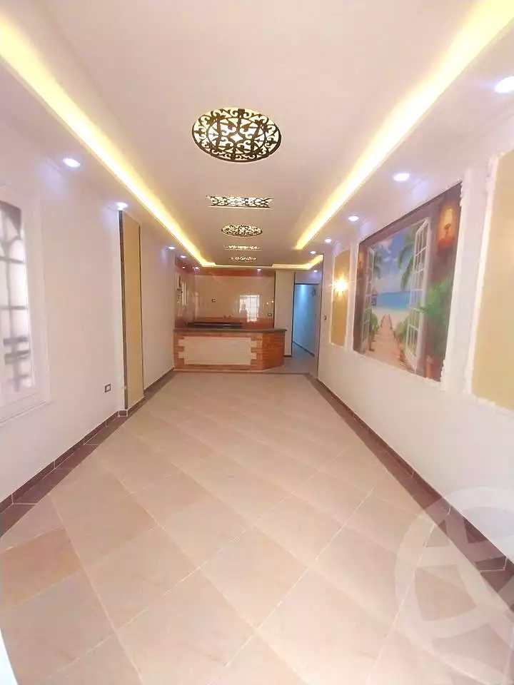 https://aqarmap.com.eg/ar/listing/7280415-for-sale-alexandria-al-agamy