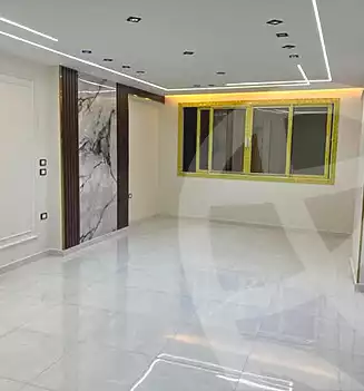 https://aqarmap.com.eg/en/listing/7280429-for-sale-cairo-el-haram-el-lebeny