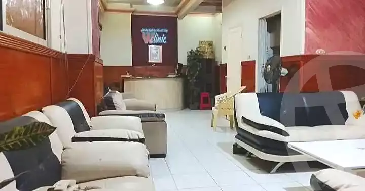 https://aqarmap.com.eg/en/listing/7280405-for-sale-alexandria-sydy-bshr-sydy-bshr-bhry-shr-mhmwd-l-yswy