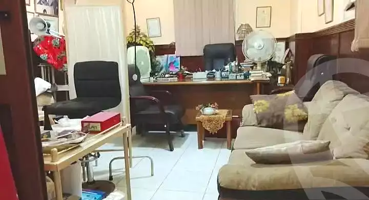 https://aqarmap.com.eg/en/listing/7280405-for-sale-alexandria-sydy-bshr-sydy-bshr-bhry-shr-mhmwd-l-yswy
