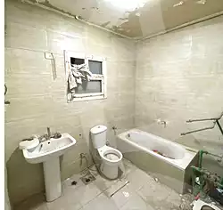 https://aqarmap.com.eg/en/listing/7280431-for-sale-cairo-el-haram-el-lebeny