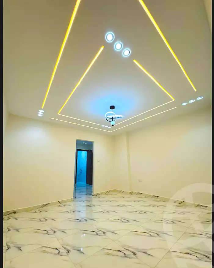 https://aqarmap.com.eg/en/listing/7280434-for-sale-cairo-el-haram-el-lebeny