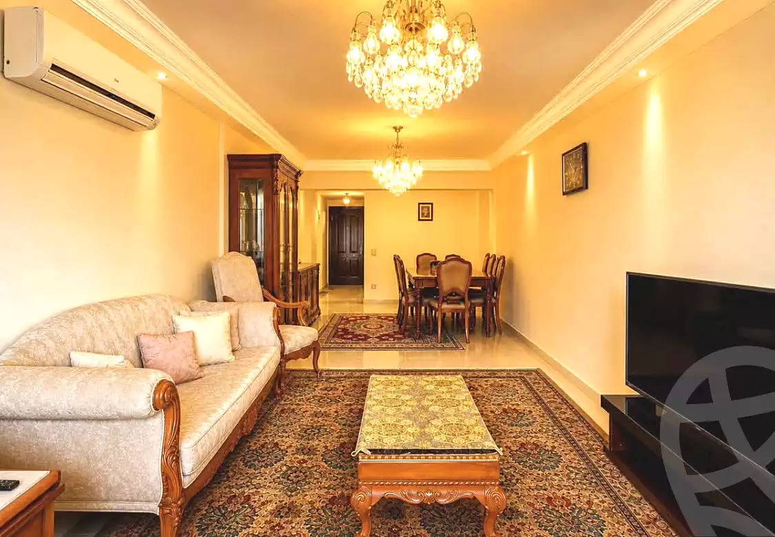 https://aqarmap.com.eg/ar/listing/7280438-for-sale-alexandria-smouha
