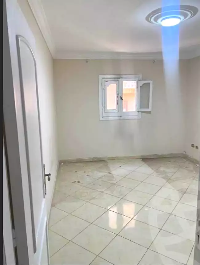 https://aqarmap.com.eg/en/listing/7280445-for-sale-alexandria-lsywf
