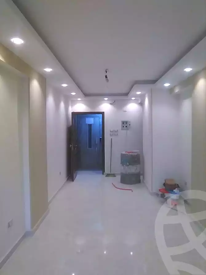 https://aqarmap.com.eg/en/listing/7280457-for-rent-cairo-helwan-hadayek-helwan