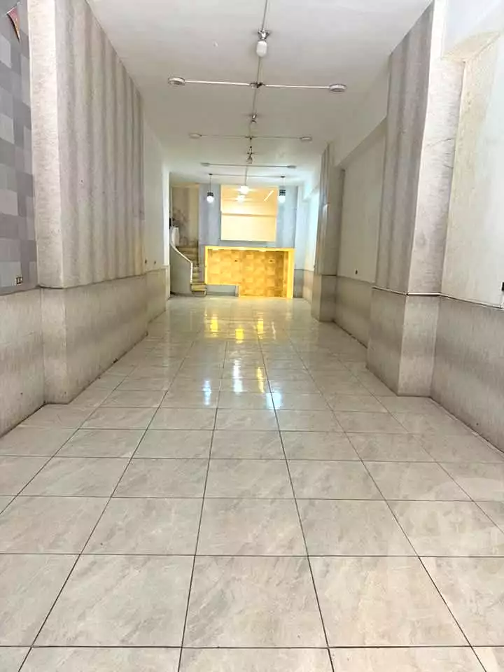 https://aqarmap.com.eg/ar/listing/7280455-for-rent-alexandria-sydy-bshr-sydy-bshr-qbly-saif-st