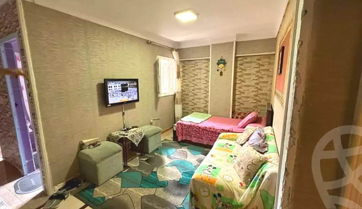 https://aqarmap.com.eg/ar/listing/7280462-for-sale-alexandria-moharram-bey